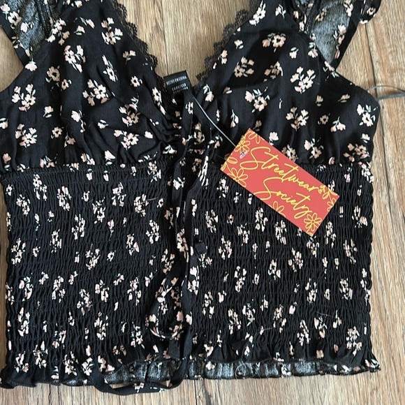 tank top haul - Picture 4 of 4